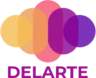 Platform Delarte